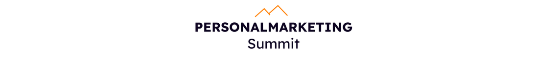 Personalmarketing Summit
