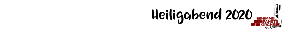 Andacht am Paulusstein