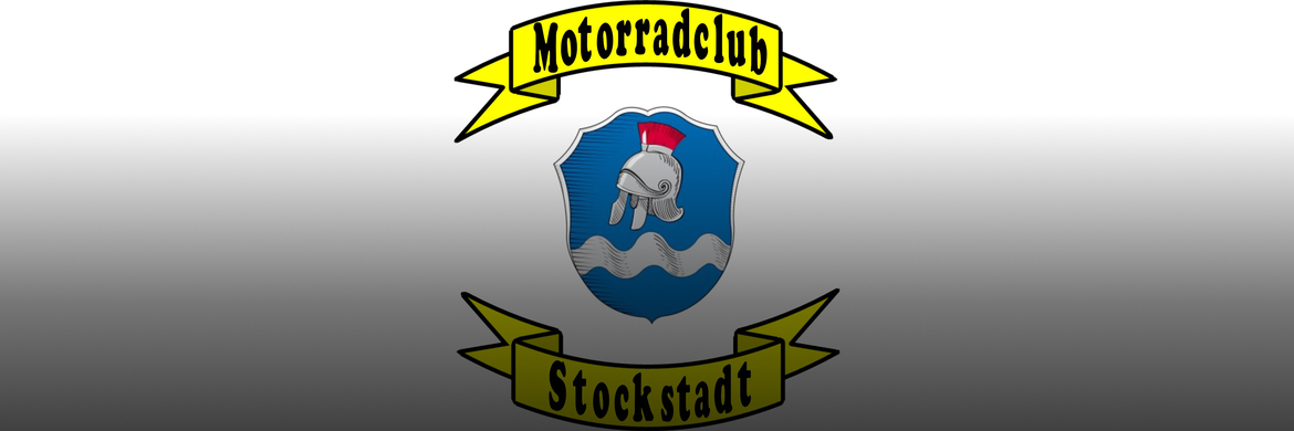 Motorradclub Stockstadt