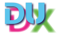 Digital Design & UX Next 2024