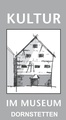 Stadt Dornstetten