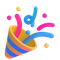 Geburtstag