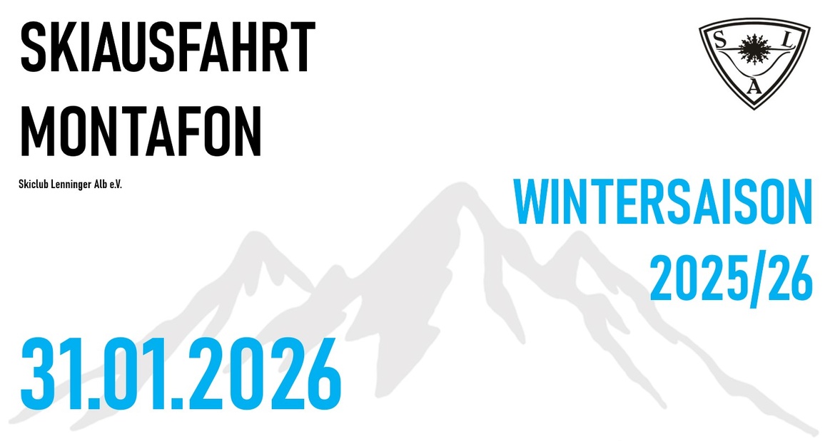 Tages-Ausfahrt Montafon