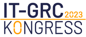 IT-GRC-Kongress 2023