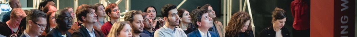 VOLKSWAGEN FOUNDATION SYMPOSIUM FOR BREAKTHROUGHS IN SOCIAL SCIENCES AND HUMANITIES