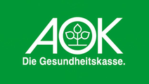 AOK Bayern - Die Gesundheitskasse