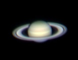 Einstieg Astrofotografie und Fotogruppe