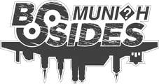 BSides Munich 2022