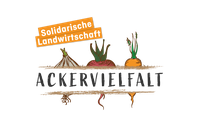 Solidarische Landwirtschaft Ackervielfalt eG