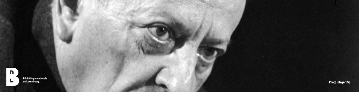 Malraux, la F/francophonie et les francophones