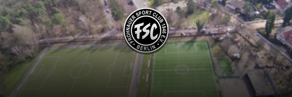 Frohnauer SC Tickets