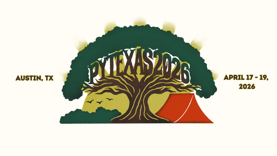 PyTexas 2026