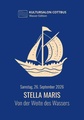 Stella Maris - von der Weite des Wasser
