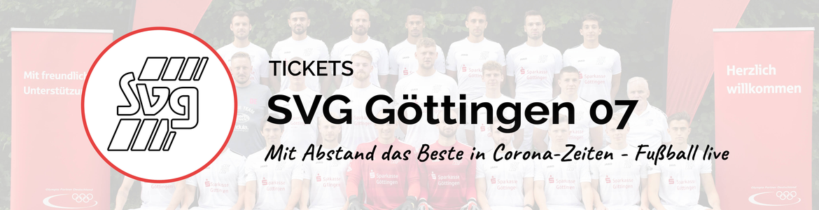 SVG Göttingen 07