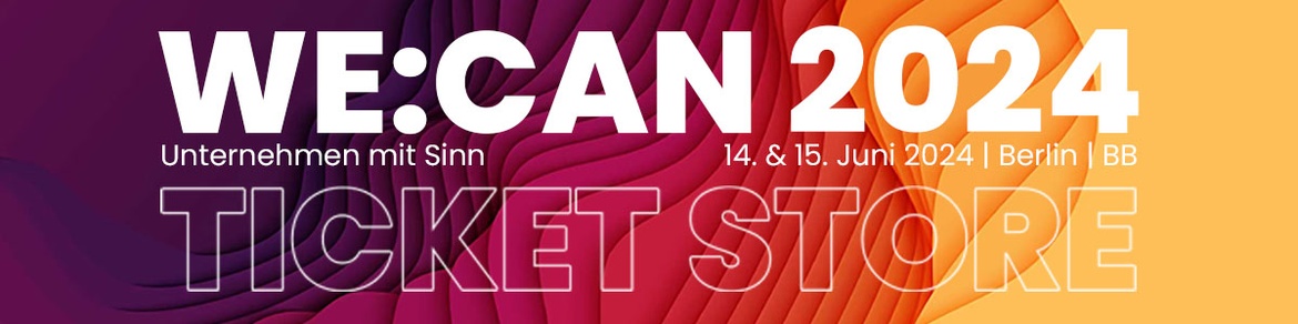 WE:CAN 2024
