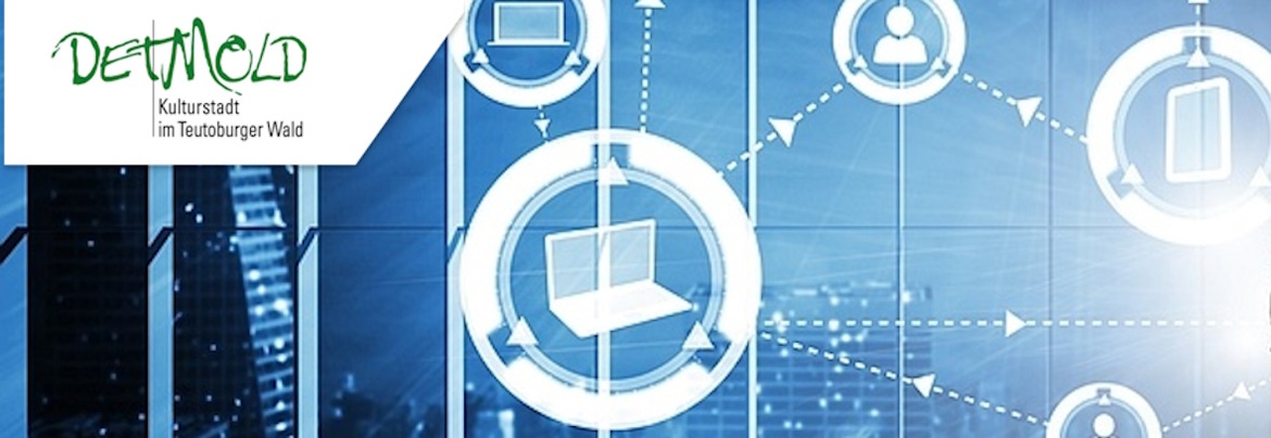 Umsteigerschulung DMS