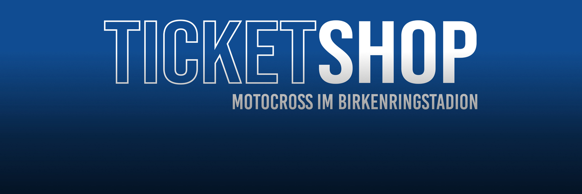 MSC Eichenried e.V. im ADAC