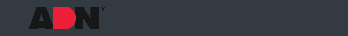 ADN