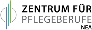 Zentrum für Pflegeberufe