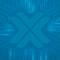 Proxmox VE: Clustering und Shared Storage (6. und 7. November 2025)