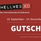 Gutschein Design Geburtstag 1