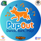 PupOut - Dance, Bark, Play!