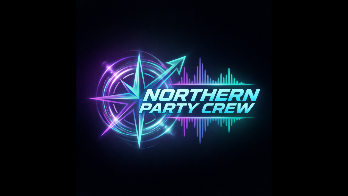 Northern Party Crew