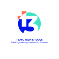 2026 | Berlin | T3 CTO Summit