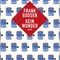 Kein Wunder - Frank Goosen (Autor)