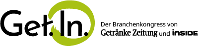 Get. In.-Kongress 2025