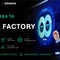 Dark Factory 2026