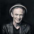 „Feel good - Rock, Blues and Boogie" - Abi Wallenstein & Günther Brackmann