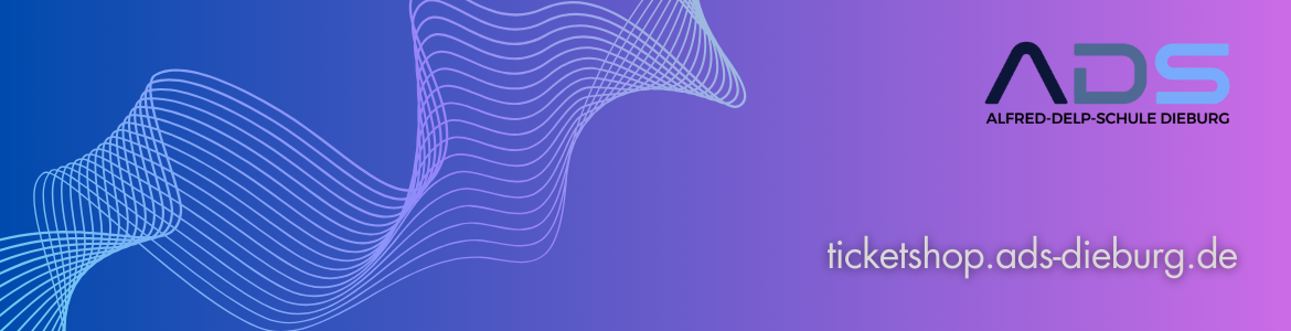 Alfred-Delp-Schule Dieburg