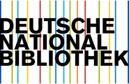 Book a Librarian - Individuelle Rechercheberatung