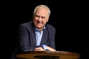 Bruno Jonas