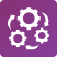 September 28, 2026: Advanced Workflow Features - Early Bird 1