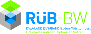 RÜB-Seminar Modul 4:  Regen-und Mischwasserbehandlung