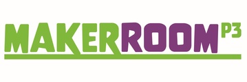 p³ - MAKERROOM: Lego Education - Robo-Trainingslager
