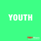 Youth (bis 25 Jahre)