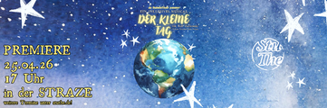 Der kleine Tag