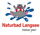 Nichtschwimmer- und Planschbecken-Nutzung