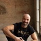 Ticket Workshop mit Valentin 13 bis 15 Uhr  / Social-Flow ohne Alkohol – Zustände statt Substanzen