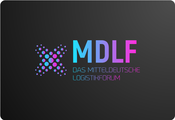Mitteldeutsches Logistikforum 2026 - Logistiktrends aus Mitteldeutschland