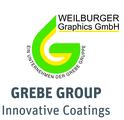 Weilburger Graphics GmbH