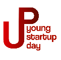 Young Startup Day Tønder