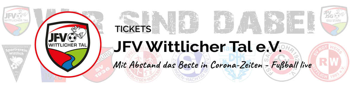 JFV Wittlicher Tal e.V.