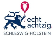 Unterstützung bei Präsentation des Wattenbeker Spieletreff zum 80-jährigen Jubiläum von Schleswig Holsteins und der VHS Bordesholm am 23.8.2026 von 12 - 16 Uhr