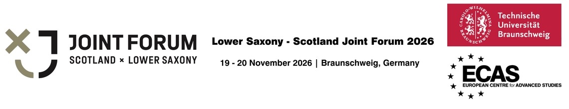 Joint Forum 2026