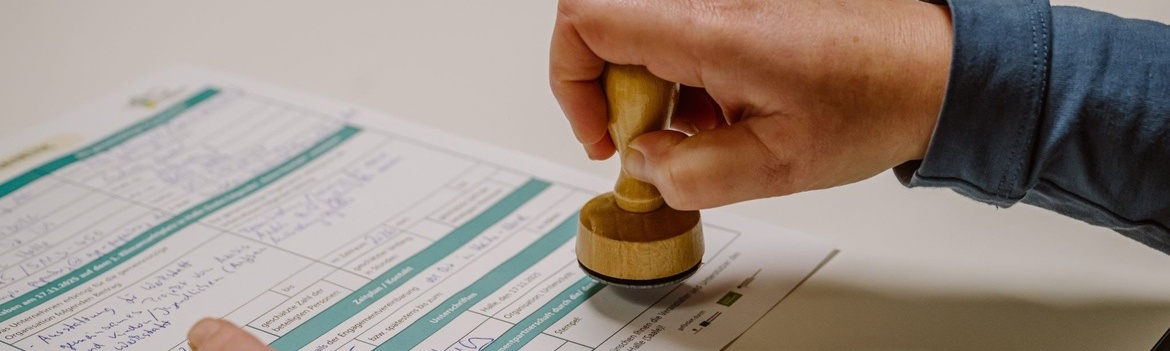 Transfer-Workshop Klima-Marktplätze