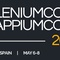 Blind Early Bird - Conference Ticket + Workshop